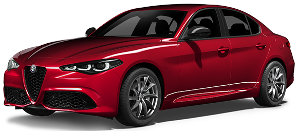 Giulia