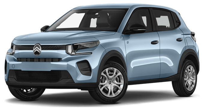 C3 MK4