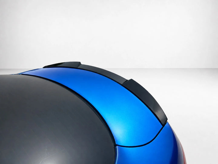 Spoiler Soft - foto 3