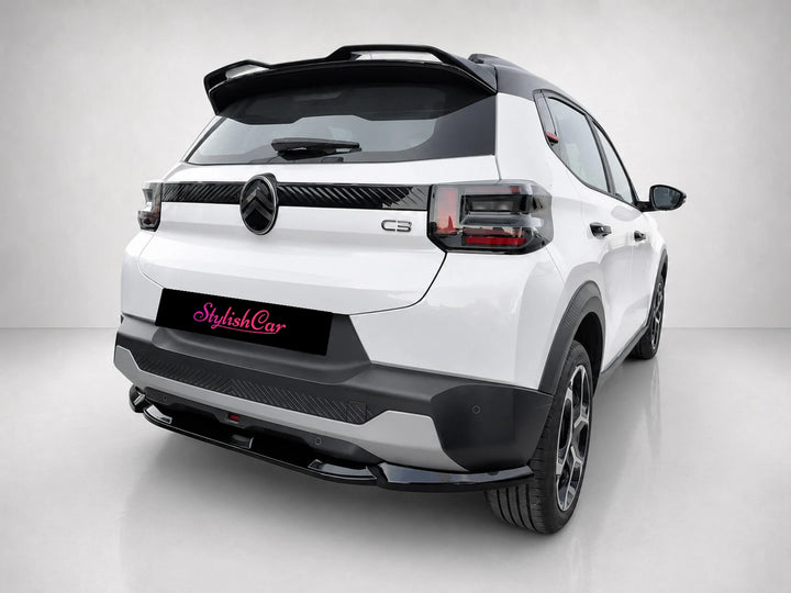 Lama Posteriore - foto 2