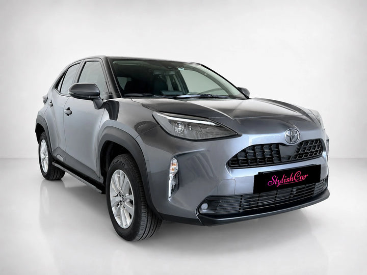 Lame Laterali - foto 1