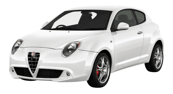 Mito