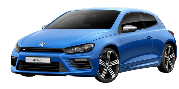 Scirocco