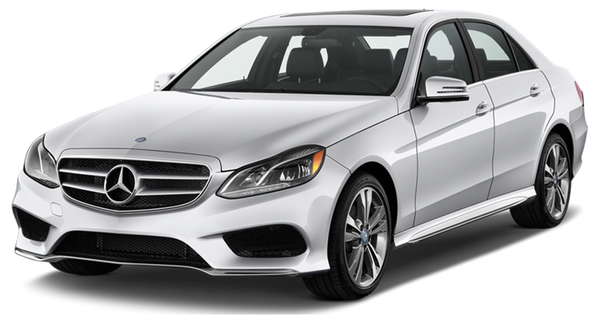 Classe E W212