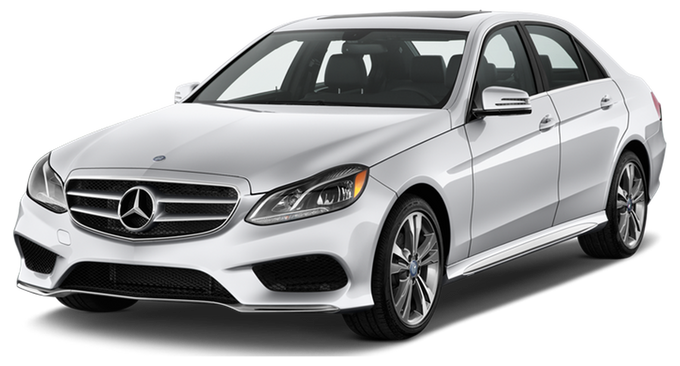 Classe E W212