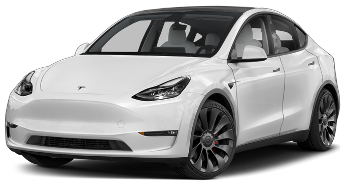 Model Y