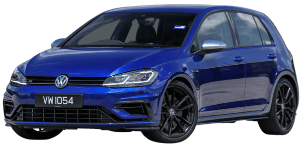 Golf 7 / 7.5 FL