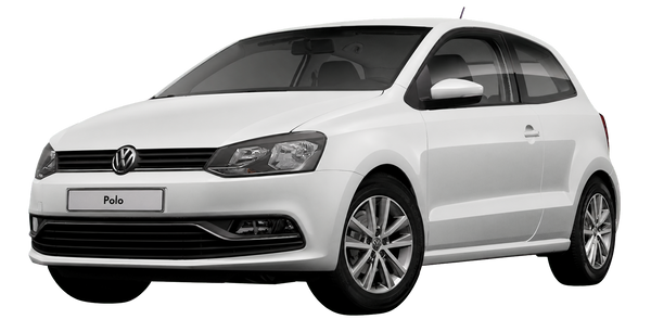 Polo 6R / 6C