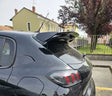 Spoiler GT miniatura 3