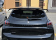 Spoiler GT miniatura 4