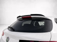 Spoiler Soft miniatura 1