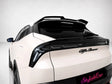 Spoiler RS miniatura 3