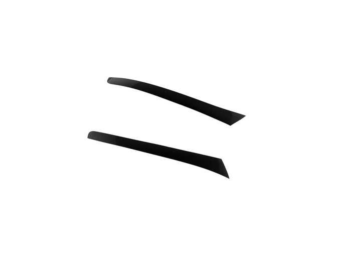 Palpebre Fari - foto 2
