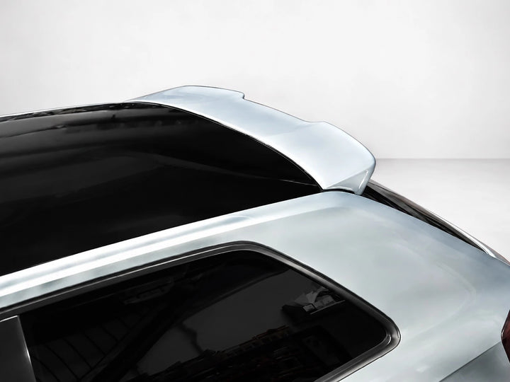 Spoiler RS Sport - foto 1