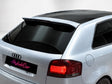 Spoiler RS Sport miniatura 2