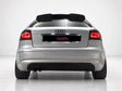 Spoiler RS Sport miniatura 3