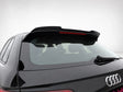 Spoiler Soft miniatura 2