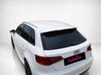 Spoiler RS miniatura 1