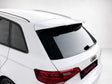 Spoiler RS miniatura 2