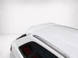 Spoiler RS miniatura 3