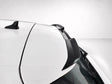 Spoiler Soft S miniatura 1