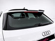Spoiler Soft S miniatura 3