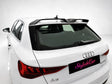 Spoiler RS S miniatura 1