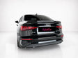 Lip Spoiler miniatura 2