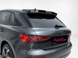 Spoiler RS miniatura 1