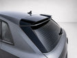Spoiler RS miniatura 3