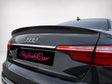 Lip Spoiler miniatura 3