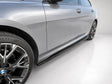 Lame Laterali miniatura 2