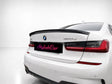 Lip Spoiler miniatura 2