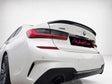 Lip Spoiler miniatura 3