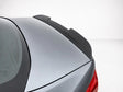 Lip Spoiler miniatura 3