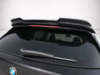 Spoiler Soft M miniatura 2