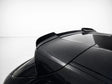 Spoiler Soft M miniatura 3