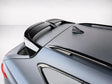 Spoiler RS miniatura 3