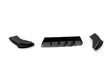 Set Diffusore Posteriore miniatura 7