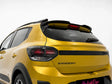 Spoiler RS miniatura 1