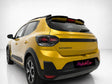 Spoiler RS miniatura 2