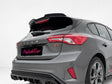 Spoiler Soft Sport miniatura 1