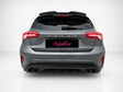 Spoiler Soft Sport miniatura 3