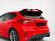 Spoiler RS miniatura 1
