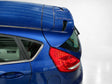 Spoiler RS miniatura 3
