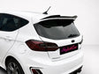 Spoiler Soft Sport miniatura 1