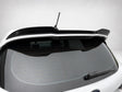 Spoiler Soft Sport miniatura 3