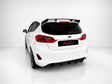 Spoiler RS miniatura 1