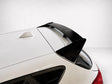Spoiler RS miniatura 3