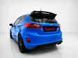Spoiler RS ST miniatura 1